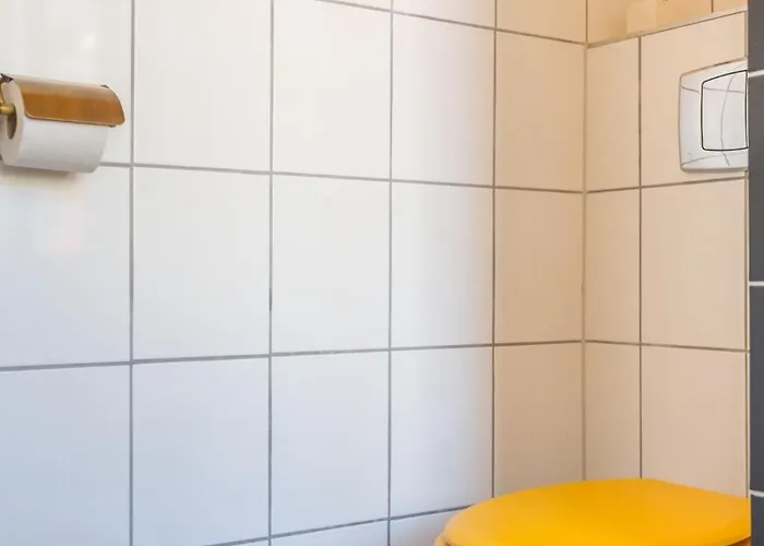 Antik Dream - 3br - Quiet - Bright Apartamento