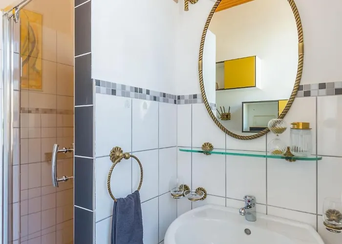 Antik Dream - 3br - Quiet - Bright Viena