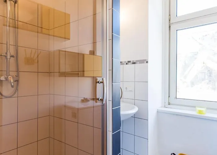 Apartamento Antik Dream - 3br - Quiet - Bright Viena